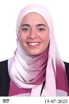 Dr. Salma Muhammad