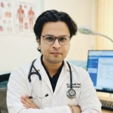 Dr. Rohit Walwaikar