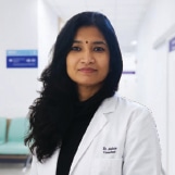 Dr. Sarika Gautam
