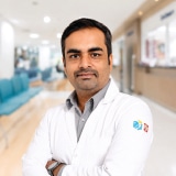 Dr. Gopambuj