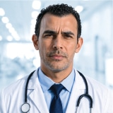 Dr. Karim Mahmoud