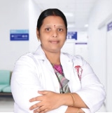 Dr. Piranitha